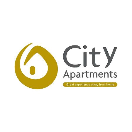 City Apartment Anton Pann Cluj-Napoca Esterno foto